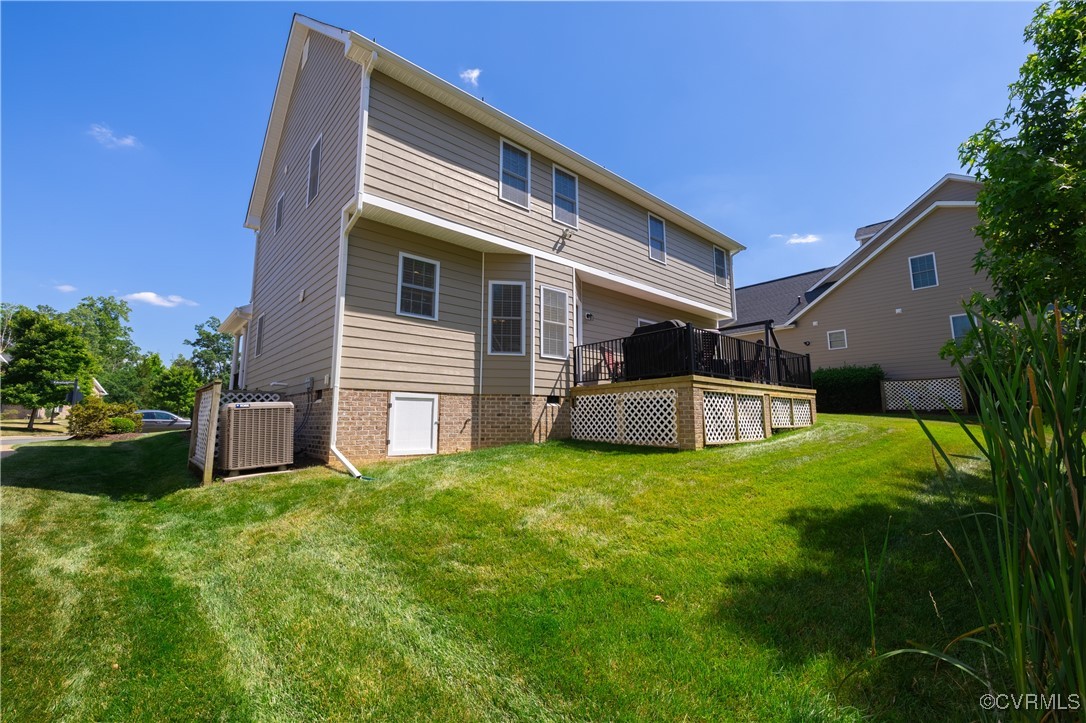 3642 Edenfield Rd