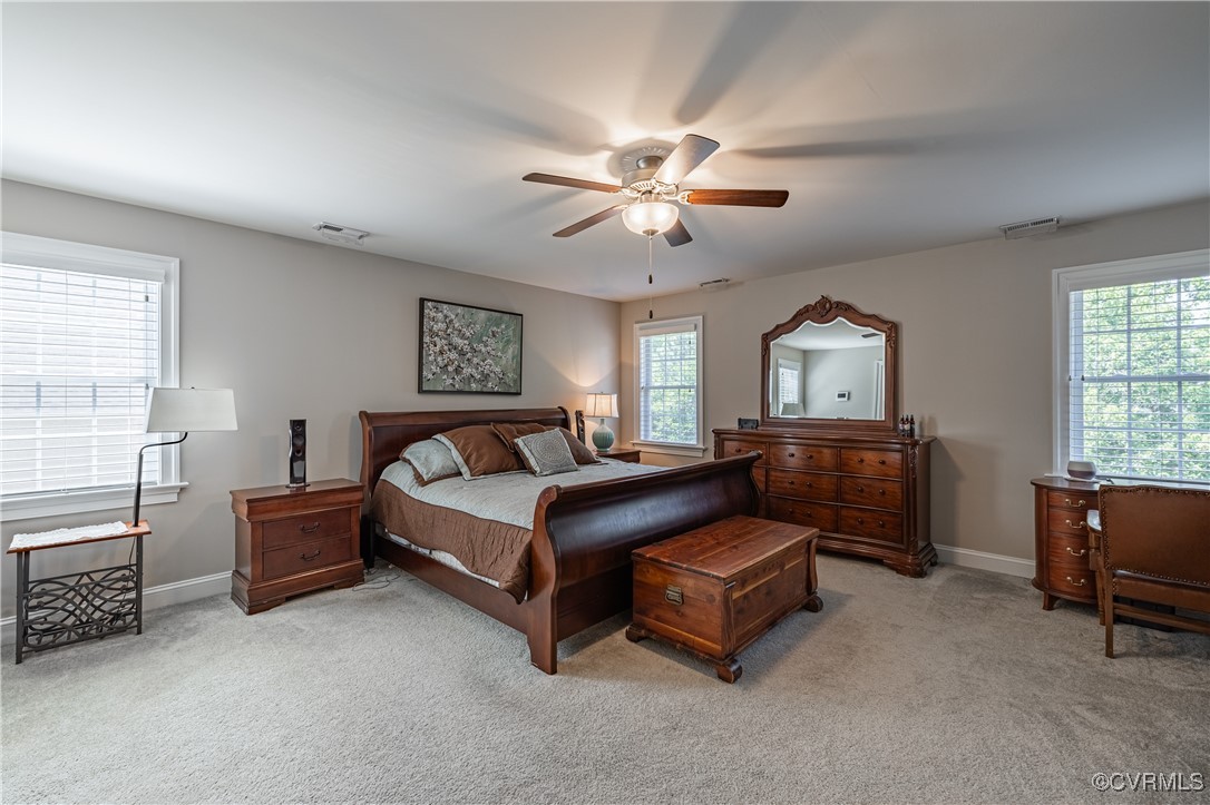3642 Edenfield Rd