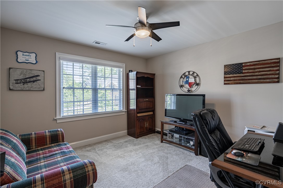 3642 Edenfield Rd