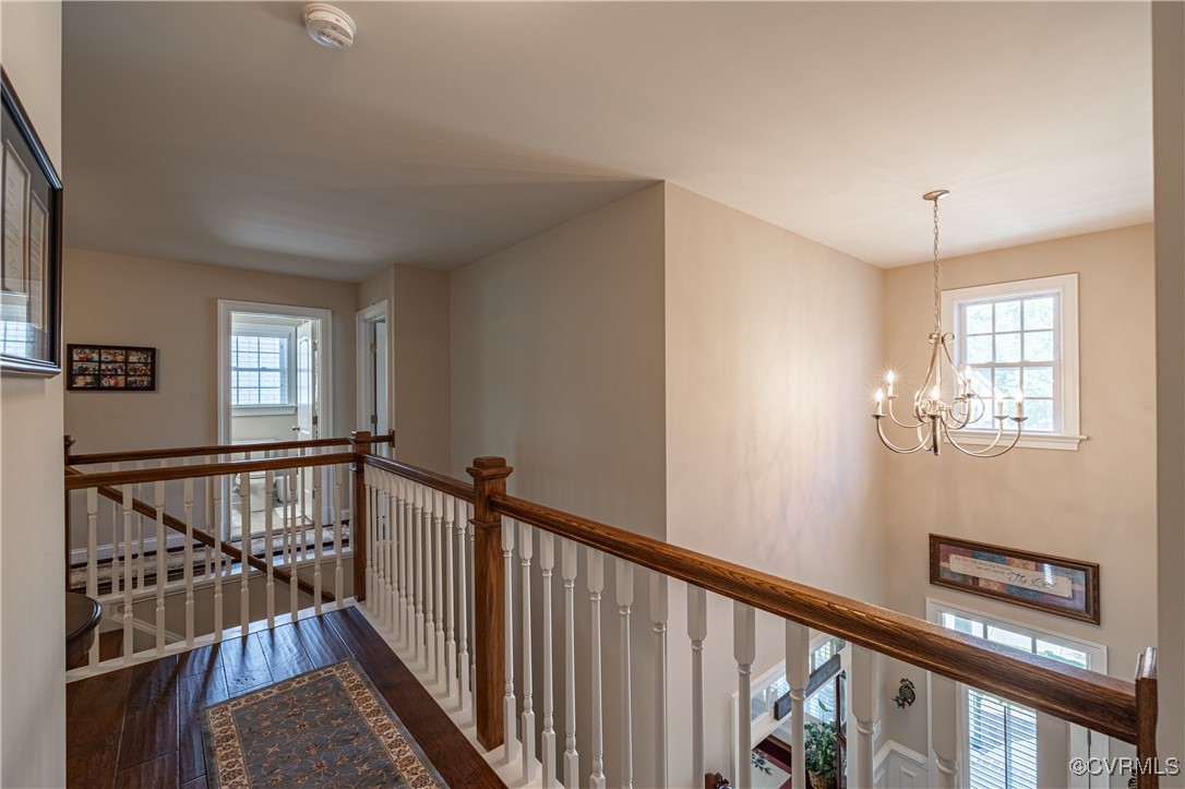 3642 Edenfield Rd
