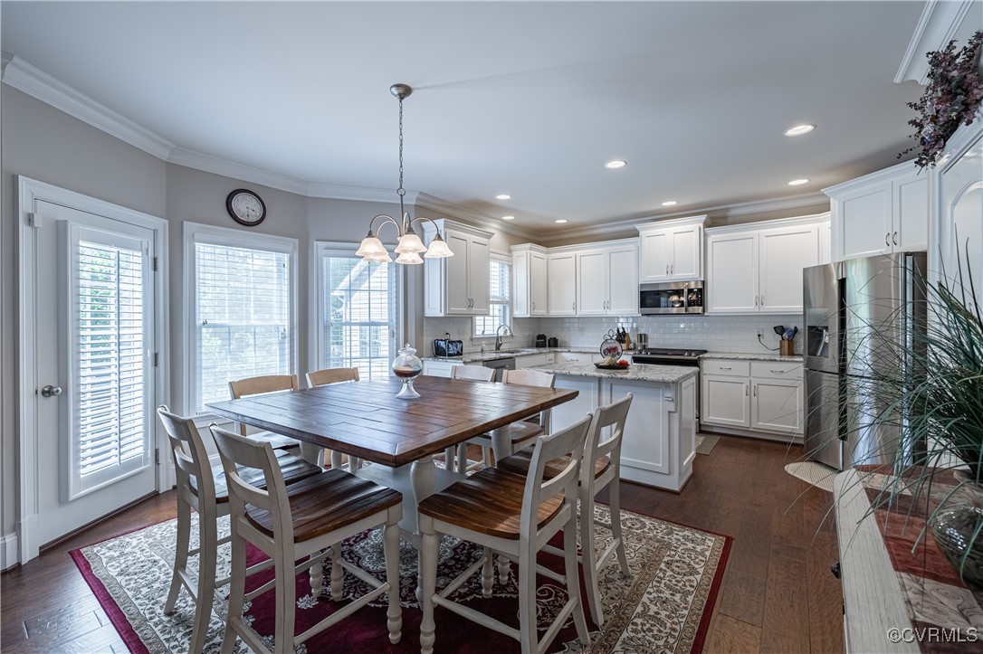 3642 Edenfield Rd