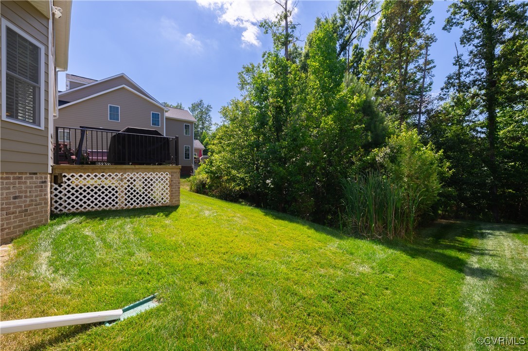 3642 Edenfield Rd