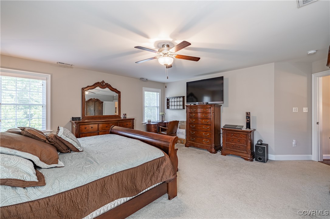 3642 Edenfield Rd