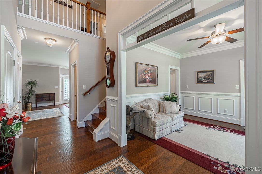 3642 Edenfield Rd