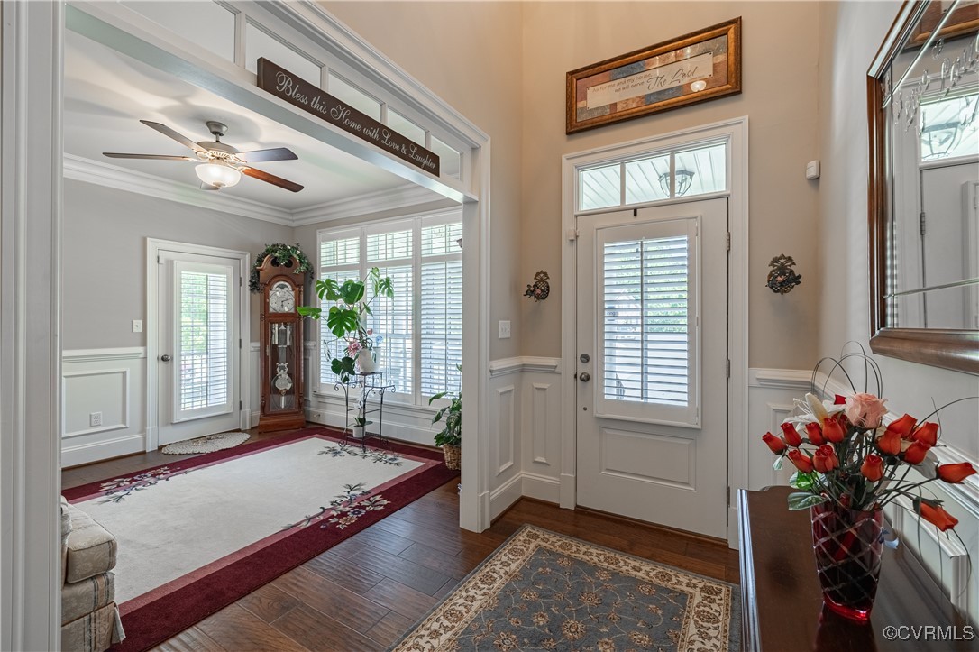3642 Edenfield Rd