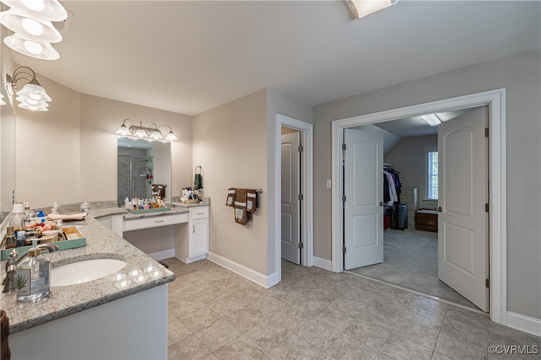 3642 Edenfield Rd