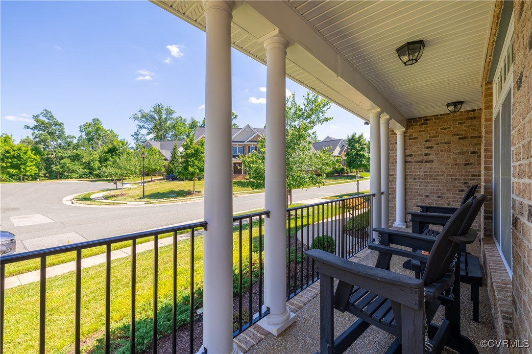 3642 Edenfield Rd