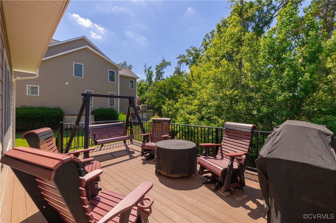 3642 Edenfield Rd