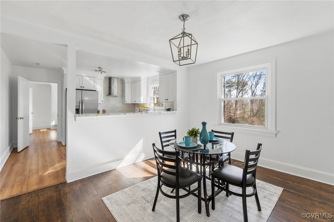 9621 W Providence Rd