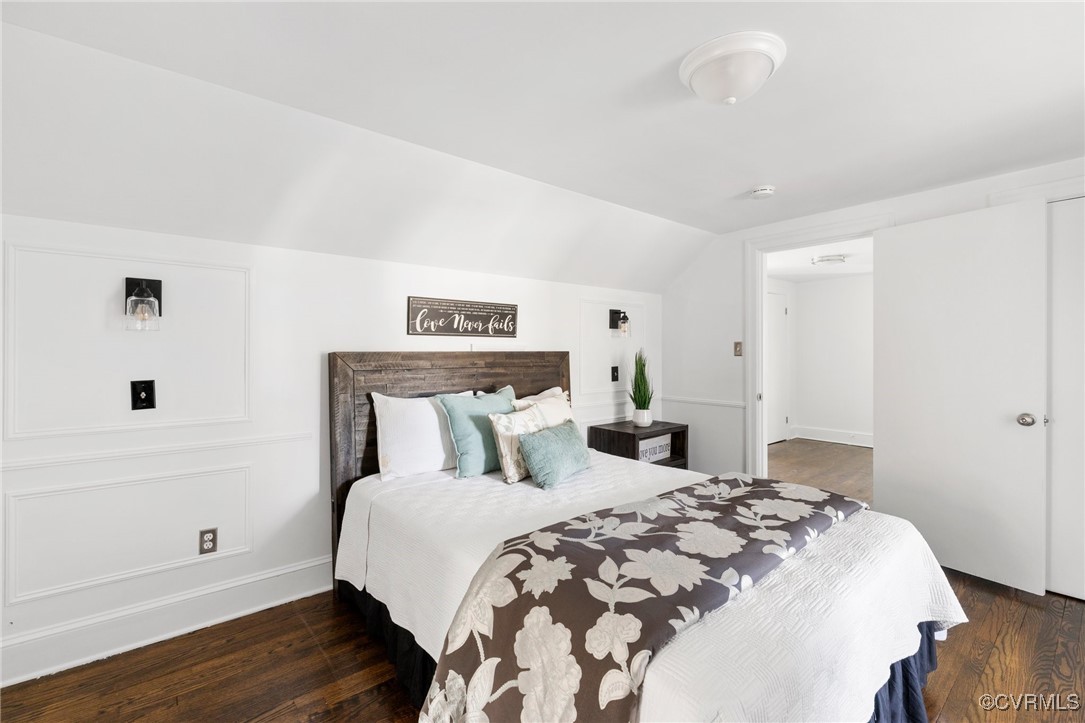 9621 W Providence Rd