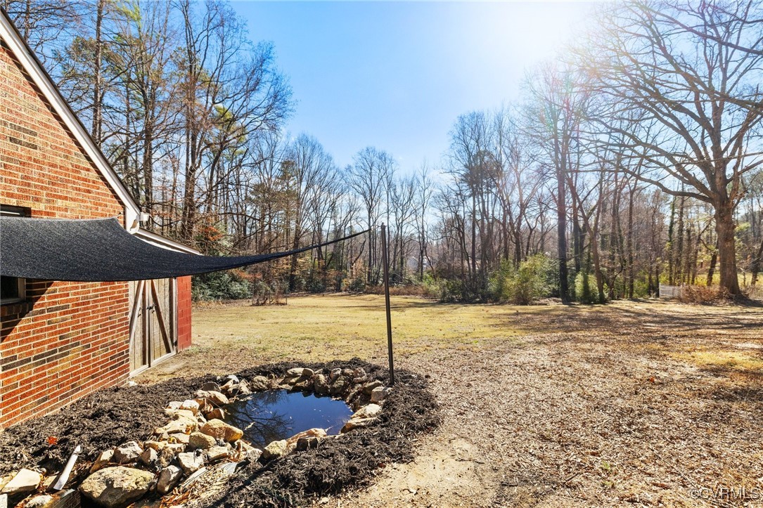 9621 W Providence Rd