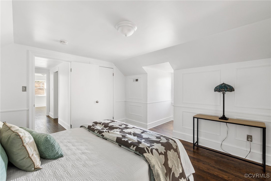 9621 W Providence Rd