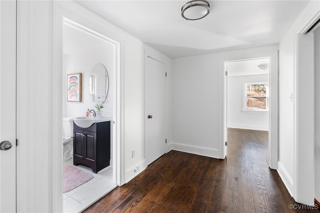 9621 W Providence Rd