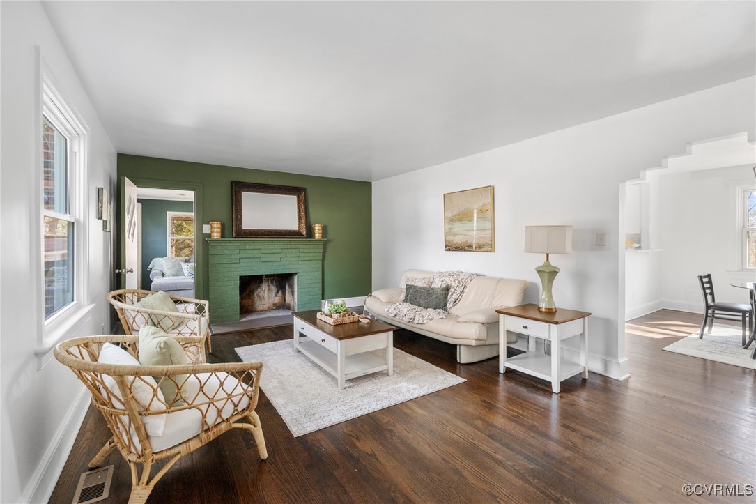 9621 W Providence Rd