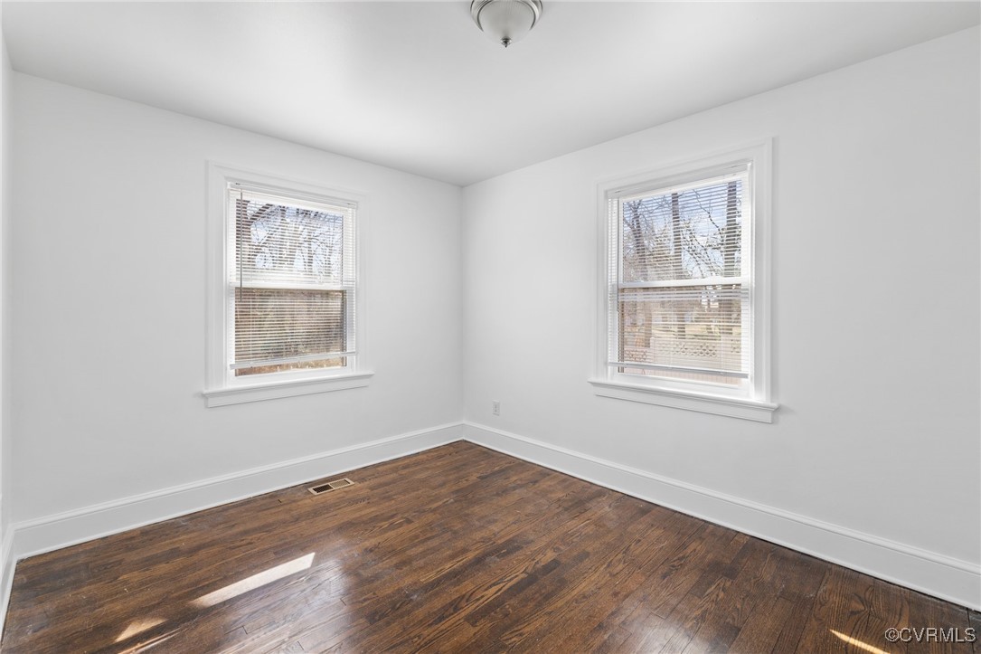 9621 W Providence Rd