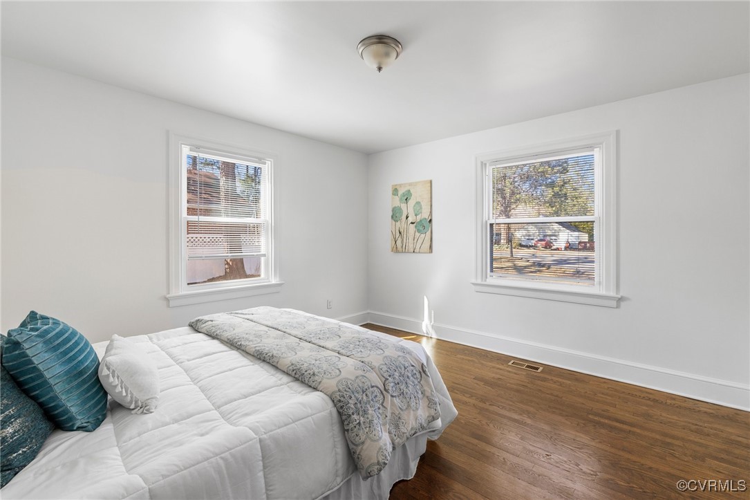 9621 W Providence Rd