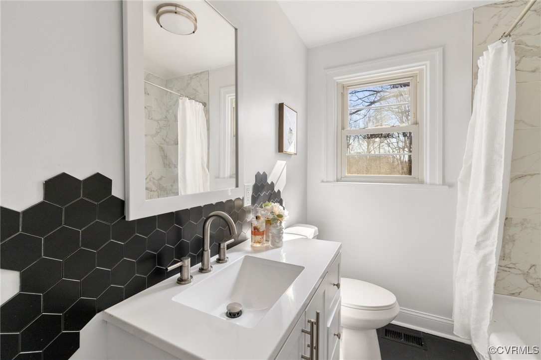 9621 W Providence Rd