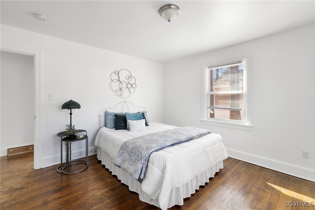 9621 W Providence Rd