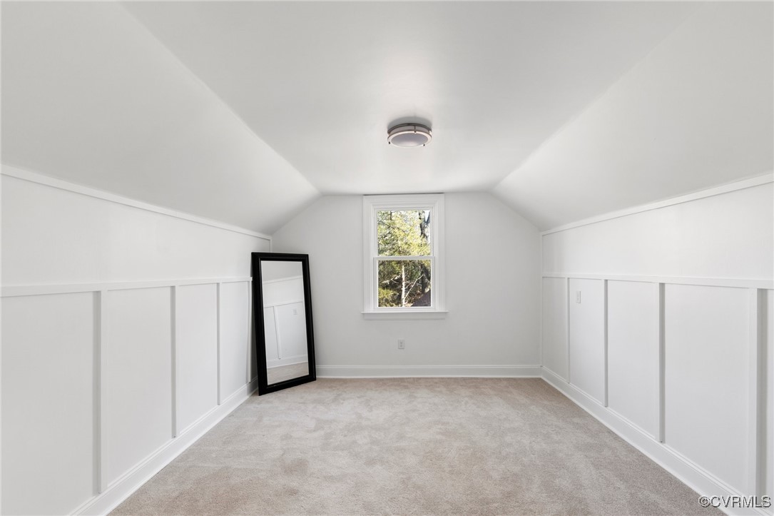 9621 W Providence Rd