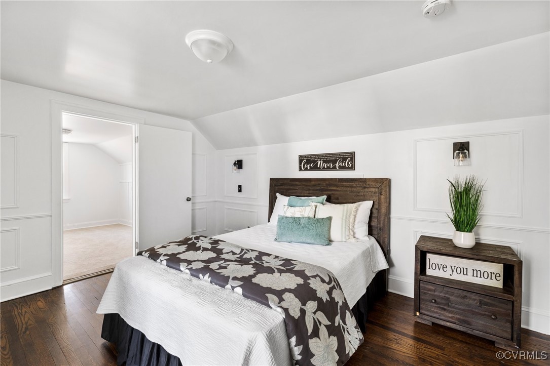 9621 W Providence Rd