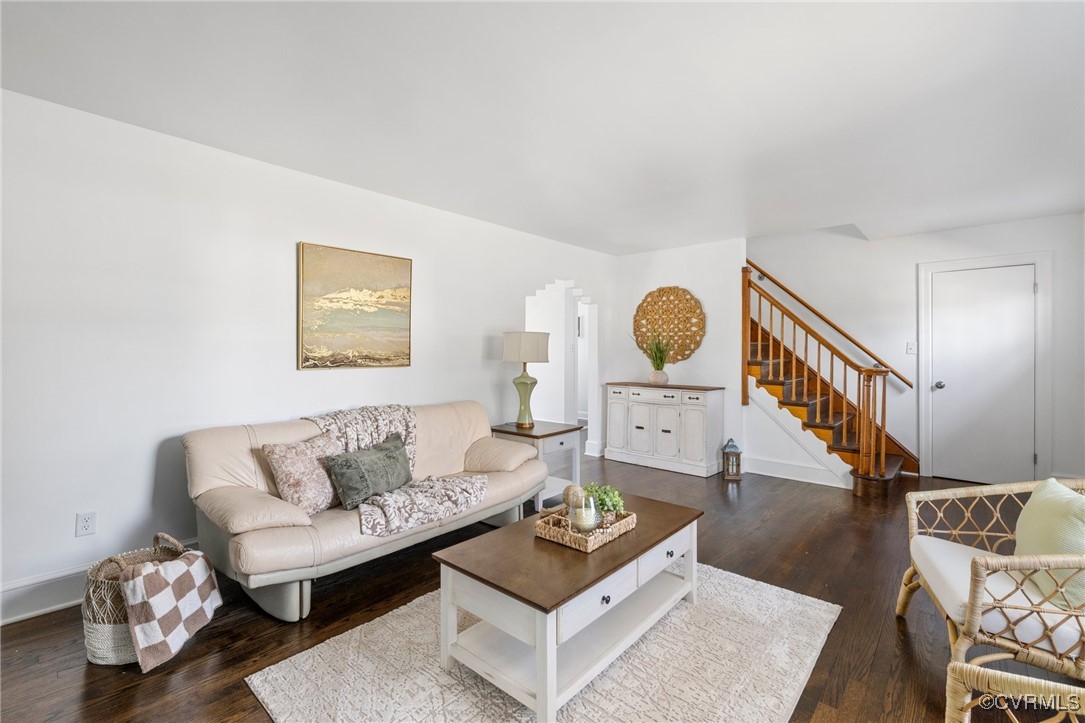 9621 W Providence Rd