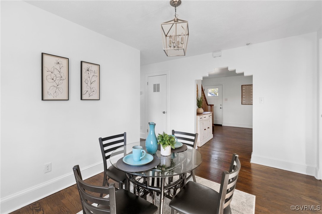 9621 W Providence Rd