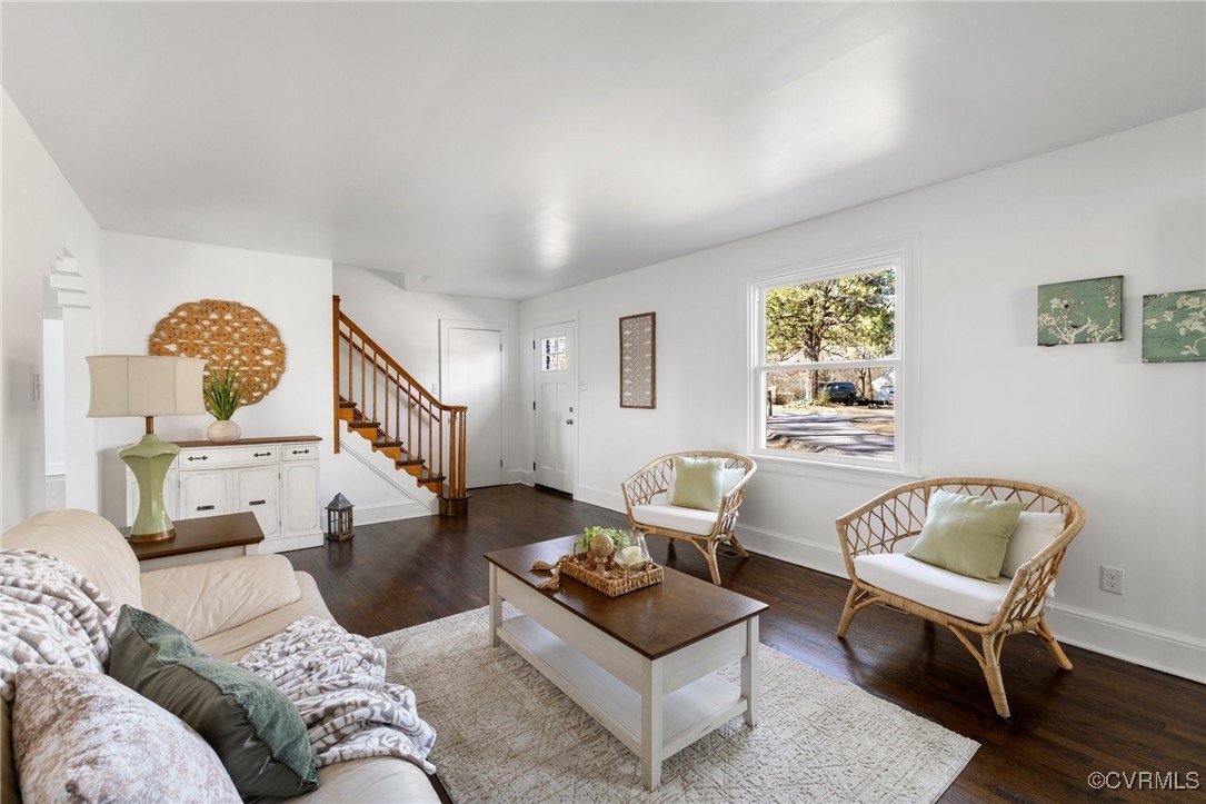 9621 W Providence Rd