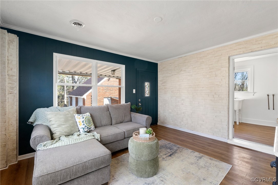 9621 W Providence Rd