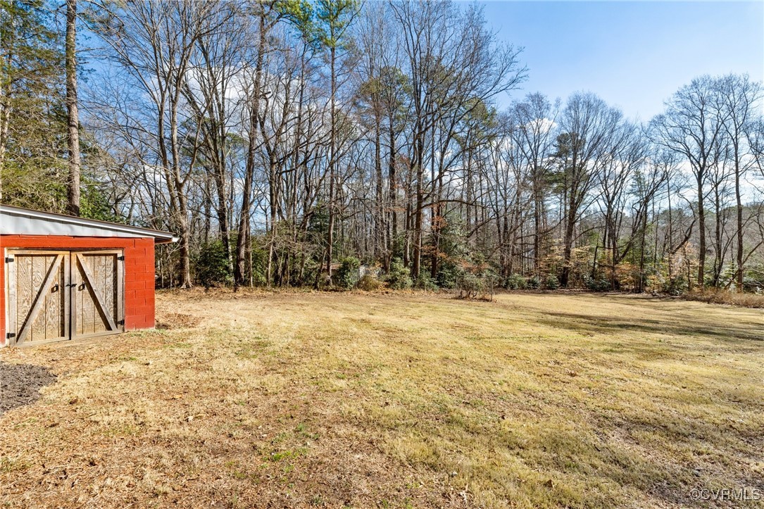 9621 W Providence Rd