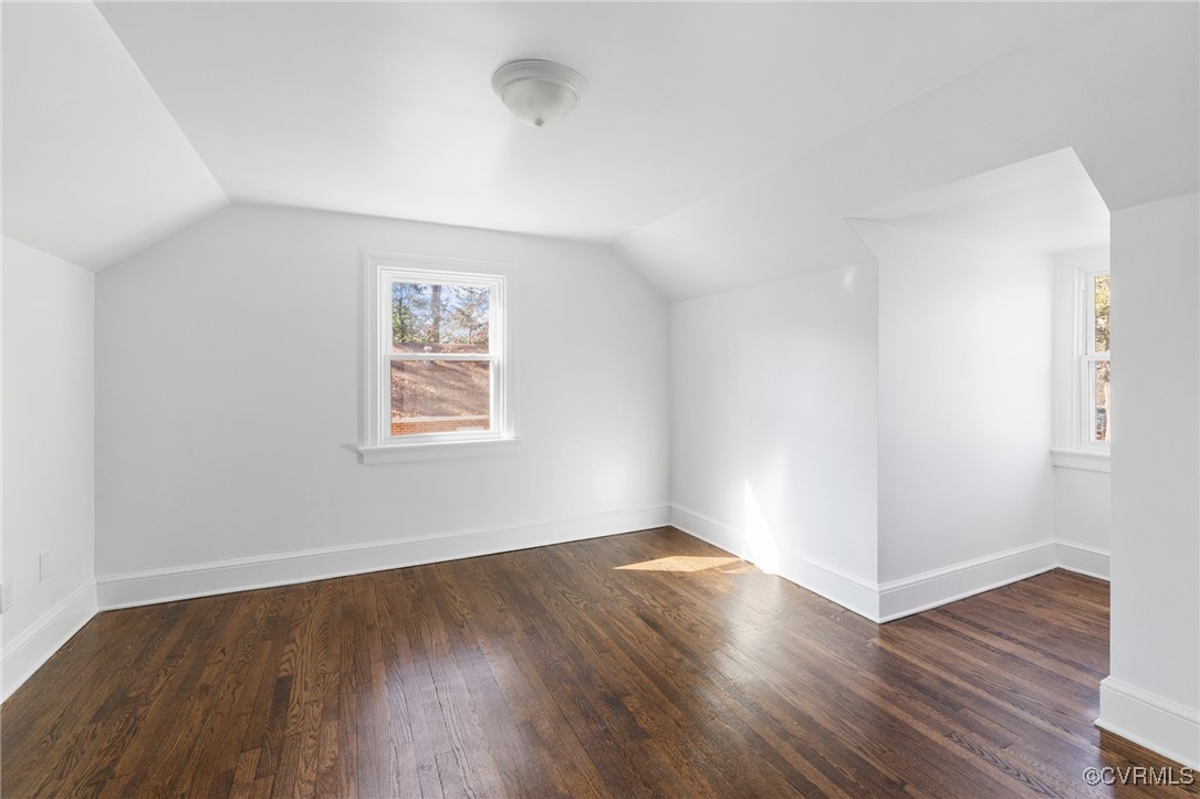 9621 W Providence Rd