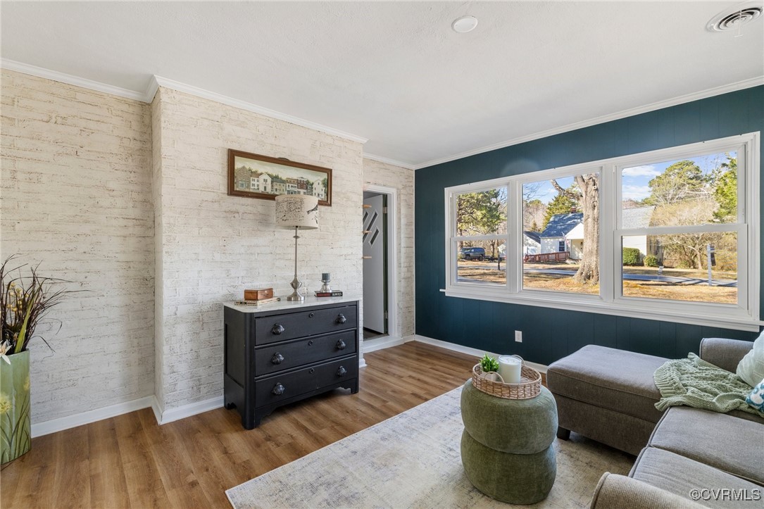 9621 W Providence Rd