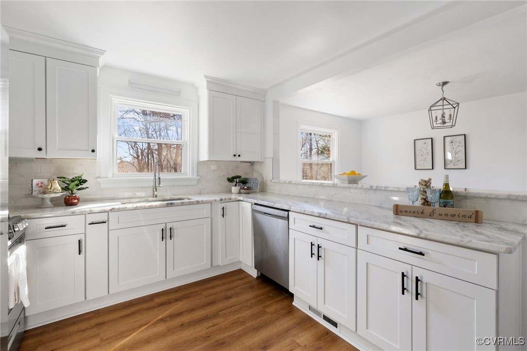 9621 W Providence Rd