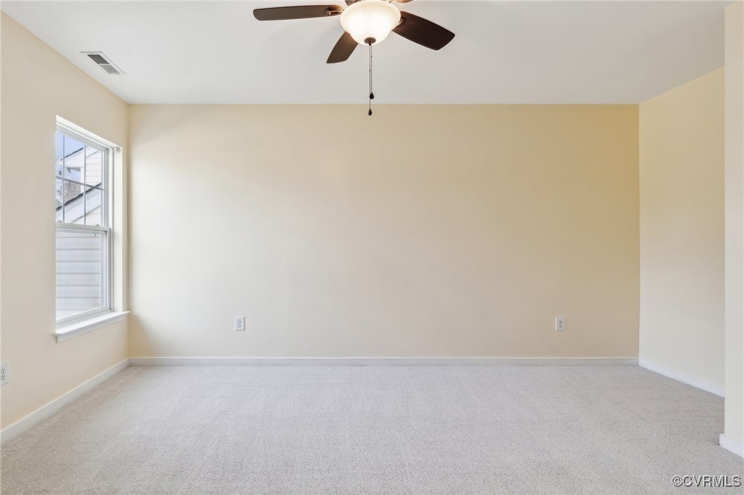 613 Abbey Village Cir