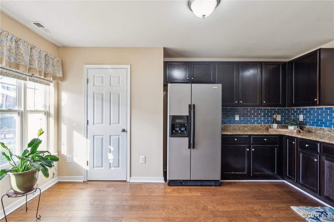 613 Abbey Village Cir