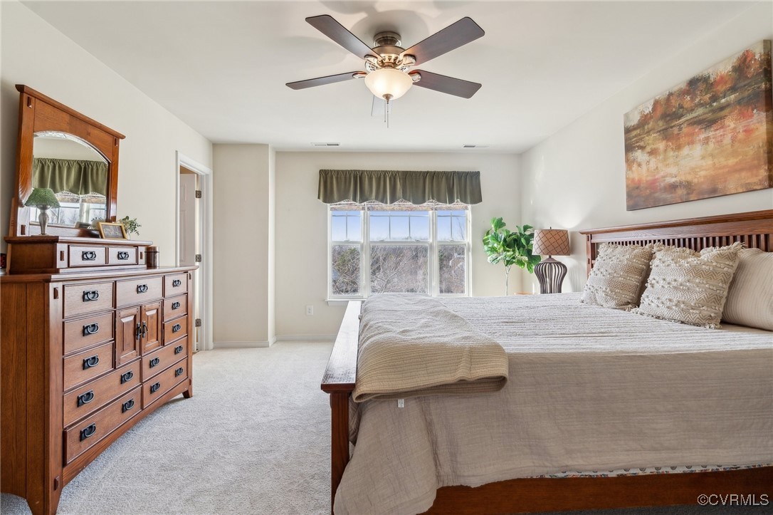 613 Abbey Village Cir