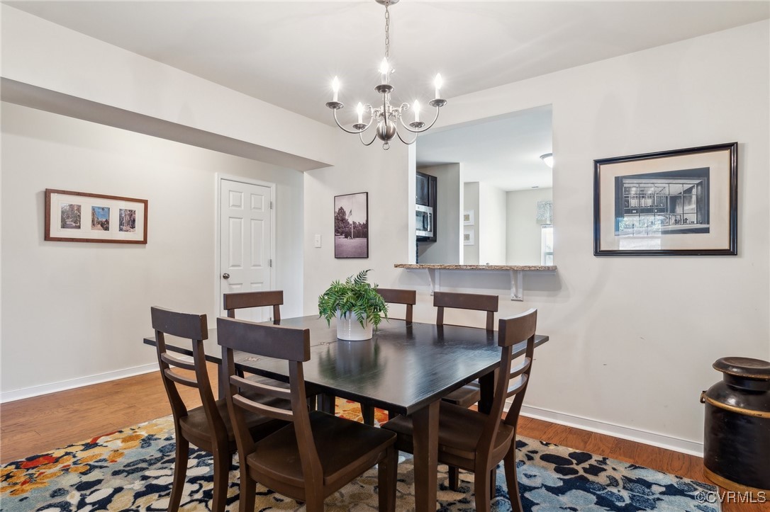 613 Abbey Village Cir