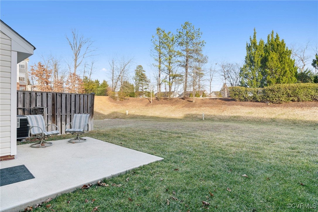 613 Abbey Village Cir