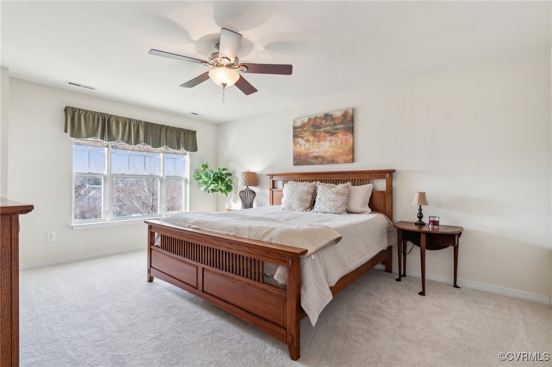 613 Abbey Village Cir