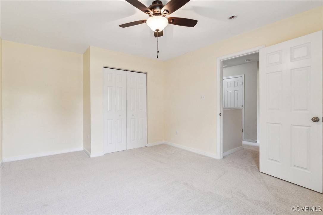 613 Abbey Village Cir