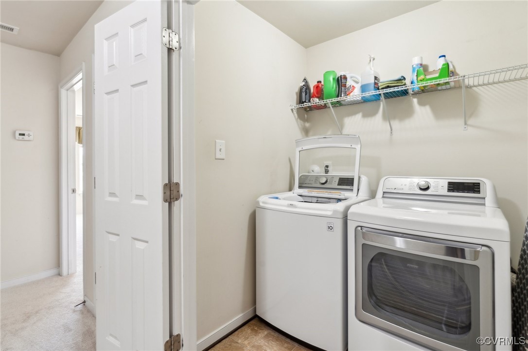 613 Abbey Village Cir