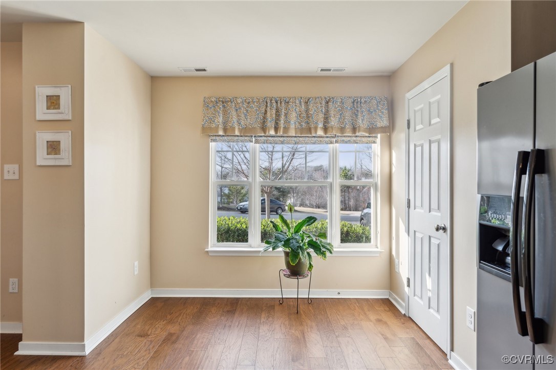 613 Abbey Village Cir