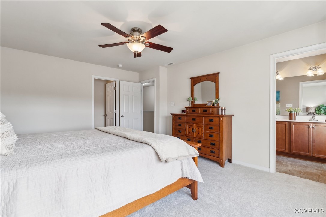 613 Abbey Village Cir