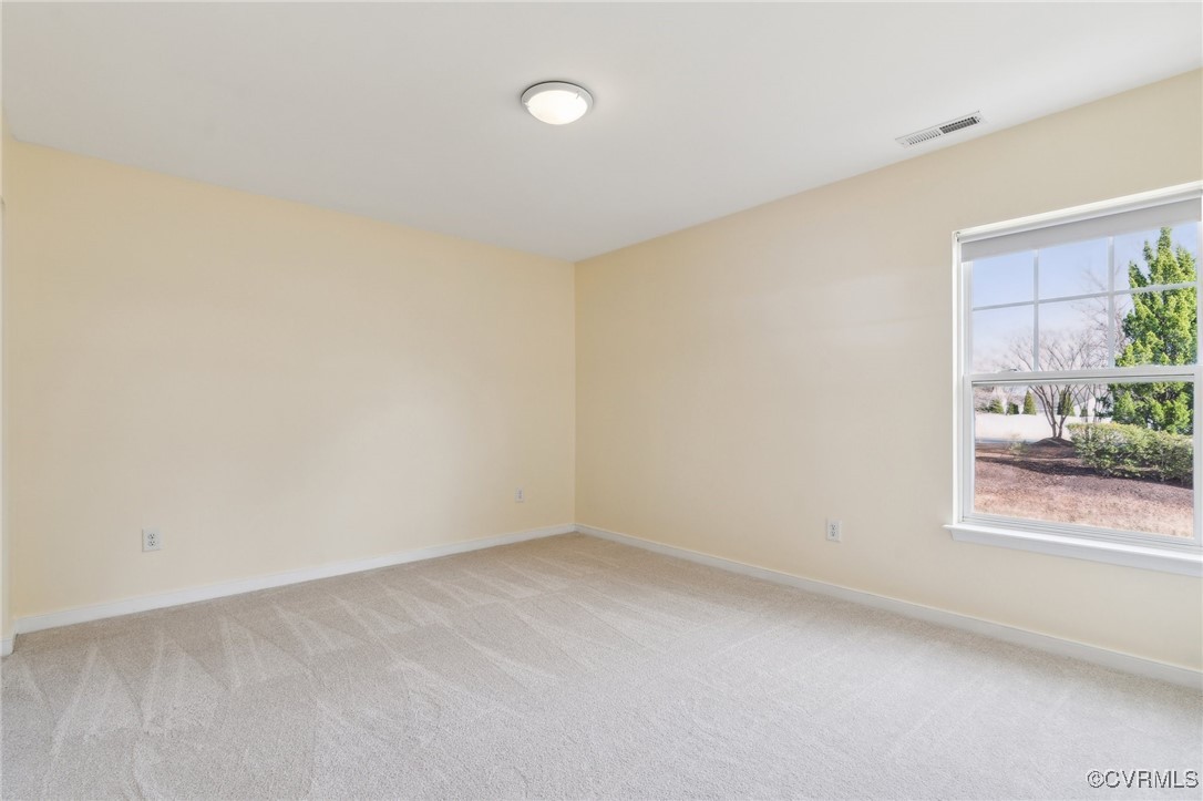 613 Abbey Village Cir