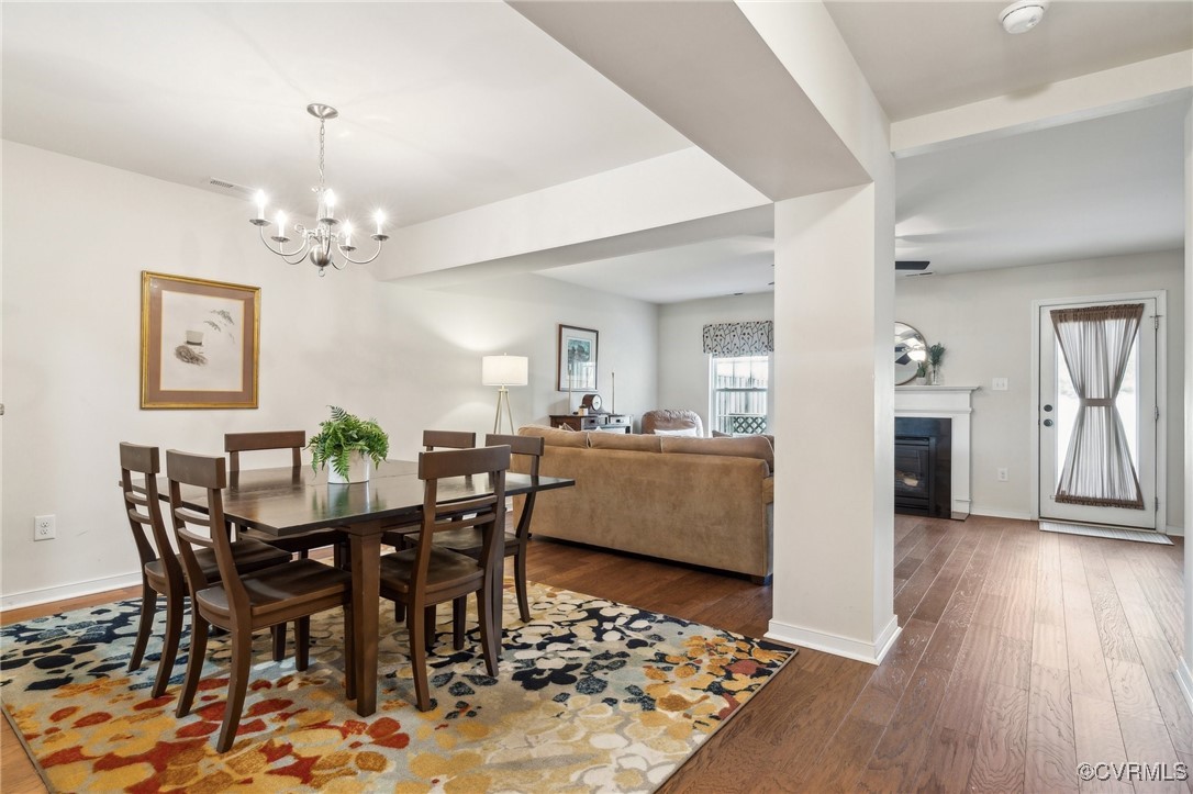 613 Abbey Village Cir