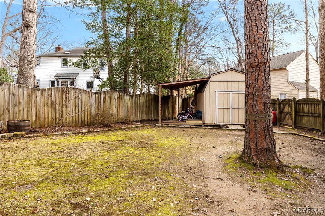 409 Yarrow Ln