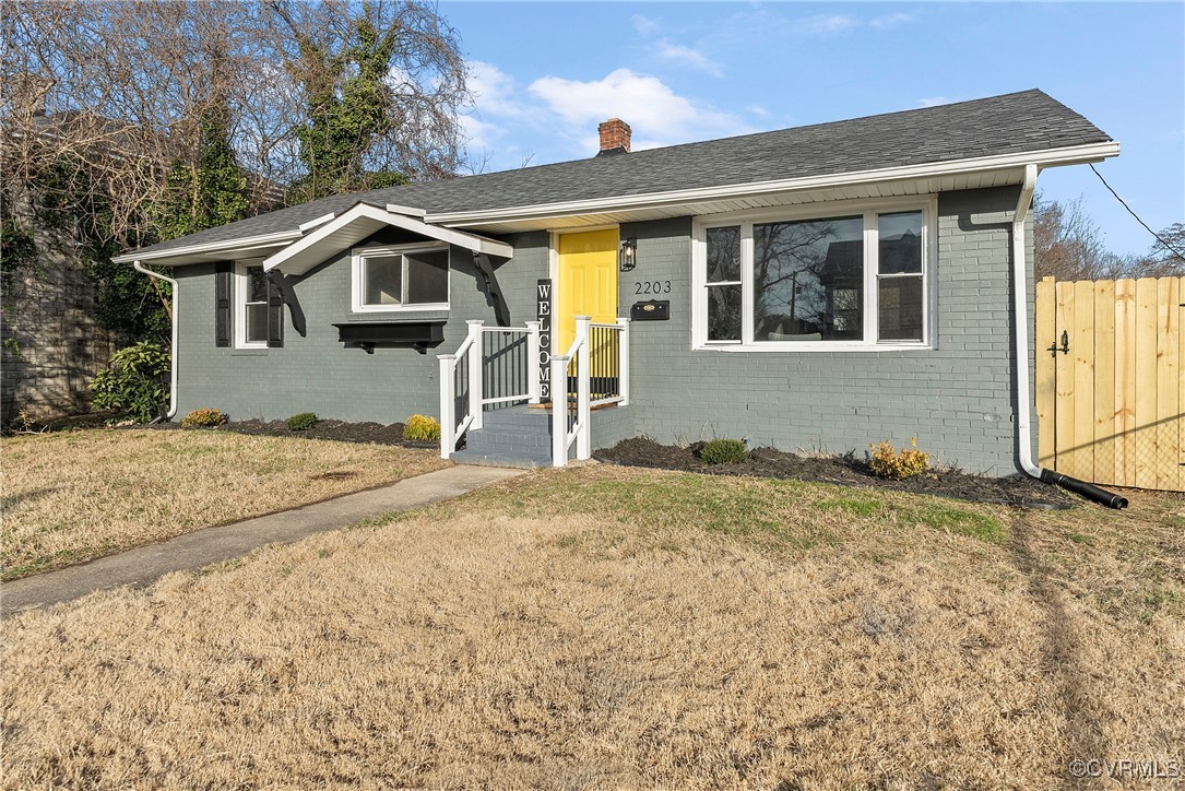2203 Lamb Ave