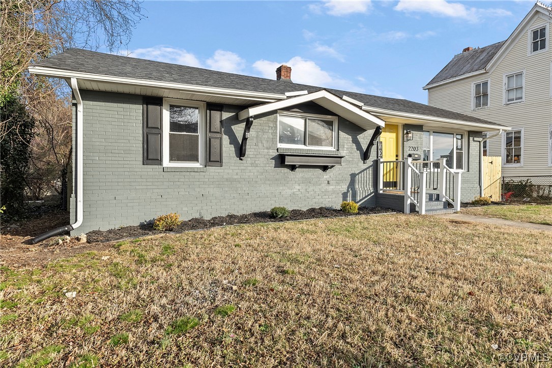 2203 Lamb Ave