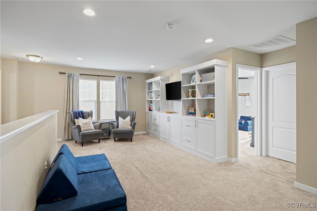 18006 Twin Falls Ln