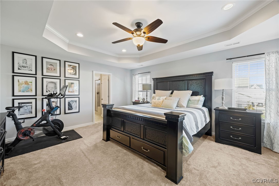 18006 Twin Falls Ln