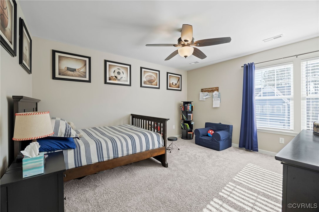 18006 Twin Falls Ln